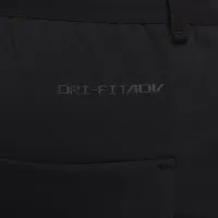 Nike A.P.S. чоловічі Dri-FIT ADV Stealth Versatile Pants колір чорний