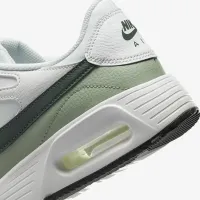 Nike Air Max SC чоловічі Кросівки колір білий