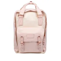 Рюкзак Doughnut Macaroon Nature Pale Series D010NT-121150 - розовый