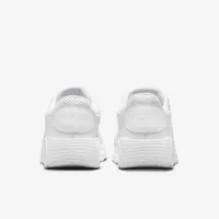 Nike Air Max SC жіноча Кросівки колір білий