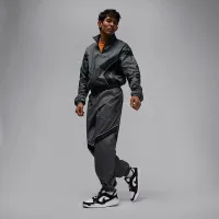 Nike Jordan CMFT Era чоловічі Кросівки колір чорний