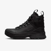 Nike ACG Air Zoom Gaiadome GORE-TEX Кроссовки цвет черный