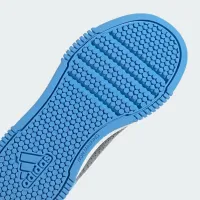 adidas Tensaur Sport 2.0 CF IE0922