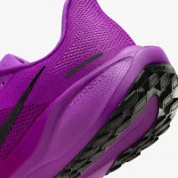 Nike Pegasus 41 чоловічі Road Running Кросівки колір фіолетовий