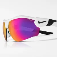 Nike Show X3 Sunglasses цвет белый