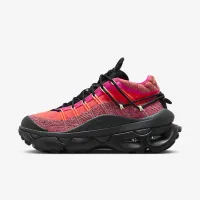 Nike Air Max Flyknit Venture жіноча Кросівки Pink