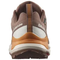 Кроссовки для трейлраннинга SALOMON X-ADVENTURE GTX GORE-TEX (474525)