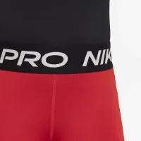 Nike Pro Big детские (Girls') Dri-FIT 5