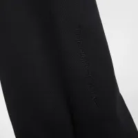 Nike ACG Lungs Therma-FIT Repel 