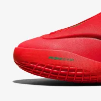 Nike SHAI 001 Кроссовки цвет красный