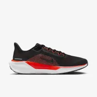 Nike Pegasus 41 NFL Cleveland цвет коричневыйs мужские Road Running Кроссовки цвет черный