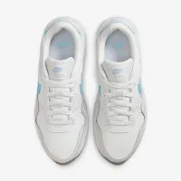 Nike Air Max SC жіноча Кросівки колір білий