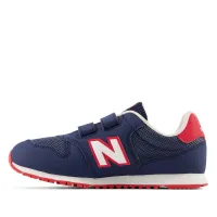 Обувь New Balance PV500NV1 - Cиний