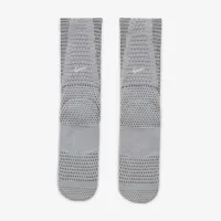 Nike Unicorn Dri-FIT ADV Cushioned Crew носки (1 пара) цвет серый
