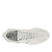 Кроссовки New Balance U327LQ - Серые