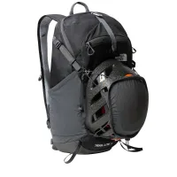Рюкзак The North Face Trail Lite Speed 20L 0A87C9KT01 - черный