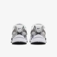Nike V5 RNR жіноча Кросівки колір білий