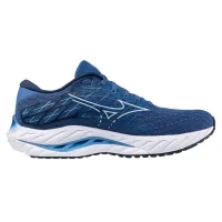 Кросівки для бігу Mizuno WAVE INSPIRE 20 (J1GC244406)
