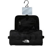 Косметичка The North Face Base Camp S 0A52TG53R1 -  Черная