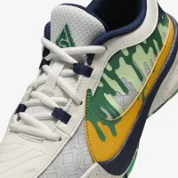 Nike Giannis Freak 5 SE 