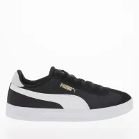 Кроссовки Puma Club Nylon 38482204 - Черные
