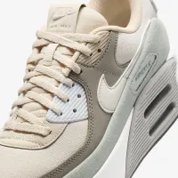 Nike Air Max 90 LV8 женская Кроссовки цвет коричневый