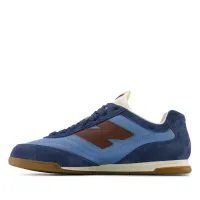 Кросівки New Balance URC42PMA - Блакитні