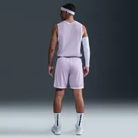 Nike DNA чоловічі Dri-FIT 8