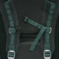 Nike ACG Aysén Day Pack (32л) цвет зеленый