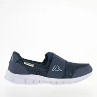 Кроссовки Kappa Taro 242494-6710 - Cиний