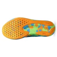 Кроссовки для бега ASICS NOOSA TRI 15 (1011B609 403)