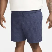 Nike Yoga мужские Dri-FIT 7