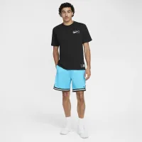 Nike DNA чоловічі Dri-FIT 8