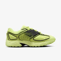 Nike Air Pegasus Wave чоловічі Кросівки Yellow