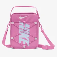 Nike Utility Hard Liner Lunch Bag Lunch Bag (4L) Pink