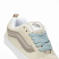 Кросівки Vans KNU Skool VN000CRPBYS1 - Бежевий