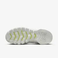 Nike Free Metcon 5 Premium жіноча для тренування Кросівки колір білий