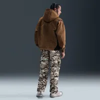 Nike ACG 