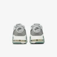 Nike Air Max Excee чоловічі Кросівки колір сірий