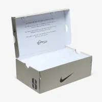Nike Sabrina 1 баскетбольные Кроссовки цвет зеленый