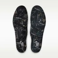 Nike Air Max 90 мужские Кроссовки цвет черный