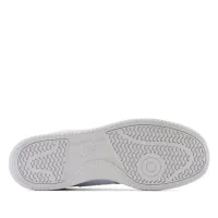 Кросівки New Balance BB80OOO - Білі