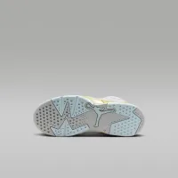 Nike Jordan 6 Retro 
