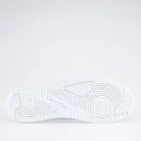 Кроссовки Kappa Emela 243235-1010 - Белые