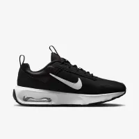 Nike Air Max INTRLK Lite жіноча Кросівки колір чорний