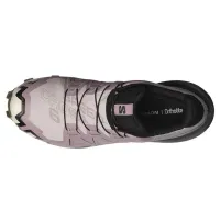 Кросівки для бігу w terenie SALOMON SPEEDCROSS 6 GTX Gore-tex (417436)