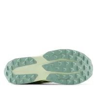 Кросівки New Balance FuelCell Venym MTVNYMG - Зелені
