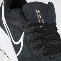 Кросівки Nike Air Zoom Pegasus 39 DH4071-001 - Чорні