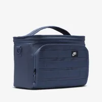 Nike Sportswear Plus Lunch сумка (9L) синий