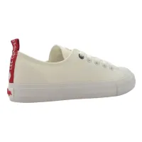 Кроссовки Женские trampki LEE COOPER (LCW-22-31-0932л)